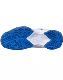 Yonex Power Cushion SHB37 JUNIOR